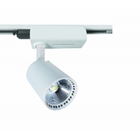 GL203-DE36-LED