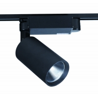 GL085-E2-LED