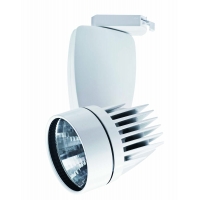 GL088-E39-LED