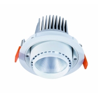 GL80832-L-LED