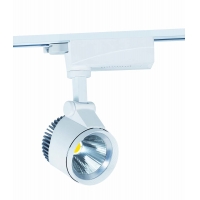 GL107-DE30-LED