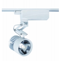 GL80836S-DE30-LED