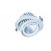 GL80839-LED