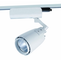 GL209-DE36-LED