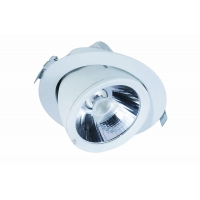 GL80859-LED