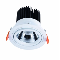 GL80836-L-LED