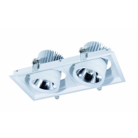 GL80836-KX2-LED