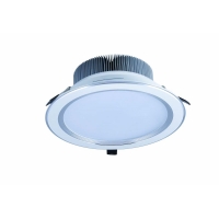GL70723-LED