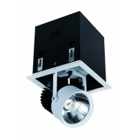GL80836S-KM1-LED