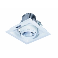 GL80832B-K1-LED