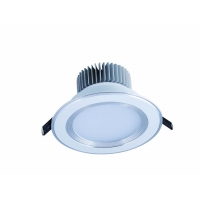 GL70715-LED