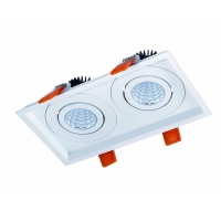 GL90836-K2-LED