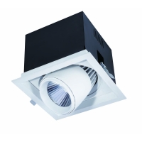 GL063-KM1-LED