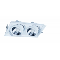 GL80859-K2-LED