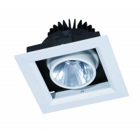 GL70729-K1-LED