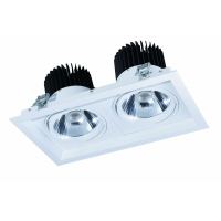 GL80836-K2-LED
