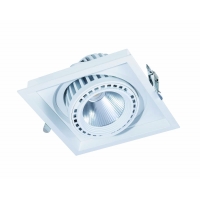 GL80839-K1-LED