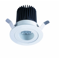 GL90839-LED