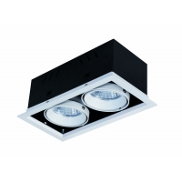 GL70719-K2-LED