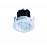 GL90840-LED