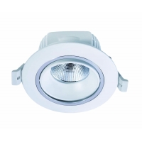 GL70737-LED