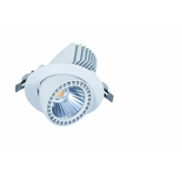 GL70728-LED