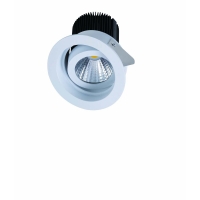 GL90856-LED
