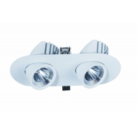 GL70740-K2-LED