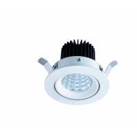GL90838-LED