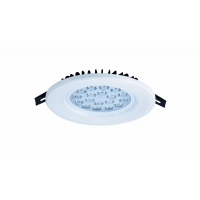GL70720-LED