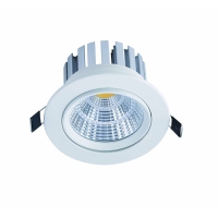 GL70718-LED