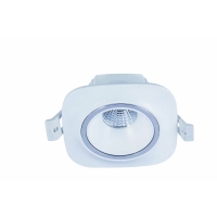 GL70742-LED