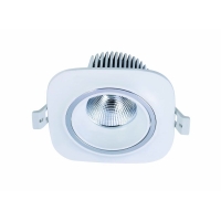 GL70743-LED