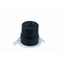 GL70738-LED