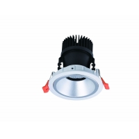 GL70732B-LED