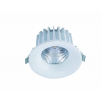 GL70726-LED