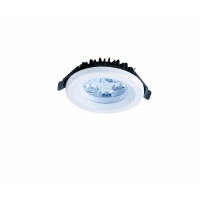 GL70716-LED