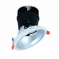 GL70735-LED