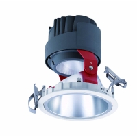GL70748-LED