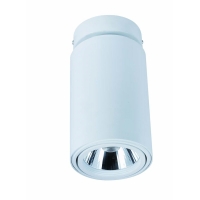 GL049-C-LED