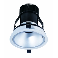 GL70735B-LED