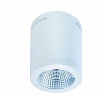 GL70713-MZ-LED