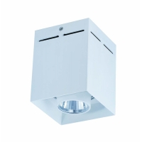 GL70731-MZ-LED