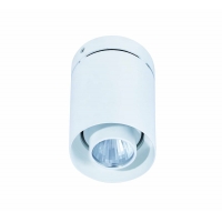 GL70730-MZ-LED