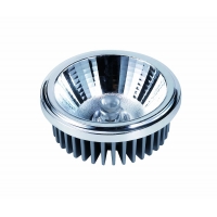 G4-AR111-LED