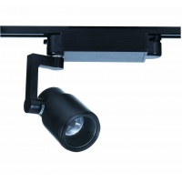 GG067W-E2-G5.3