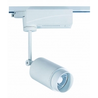 GG068Y-DE30-G8.5