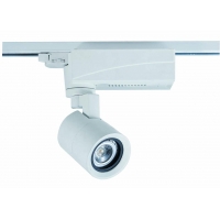 GG105W-DE30-GU10