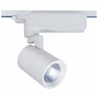 GG106W-DE15-G8.5
