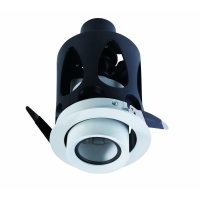 GG105-LB-GU10